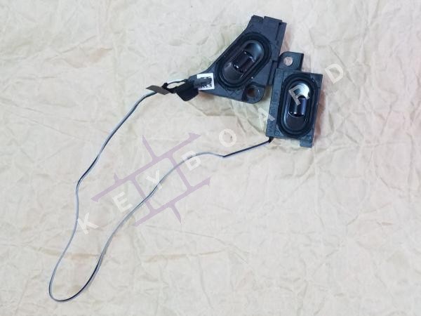 Динаміки Hp Pavilion 15-E052SR